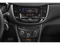 2021 Chevrolet Trax AWD LS