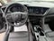 2023 Buick Envision Essence FWD