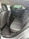 2023 Buick Envision Essence FWD