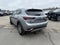 2023 Buick Envision Essence FWD