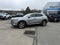 2023 Buick Envision Essence FWD