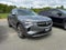 2022 Buick Envision AWD Avenir