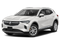 2022 Buick Envision AWD Avenir