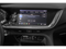 2022 Buick Envision AWD Avenir