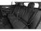 2022 Buick Envision AWD Avenir