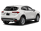 2022 Buick Envision AWD Avenir
