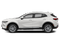 2022 Buick Envision AWD Avenir