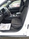 2022 Jeep Grand Cherokee WK Laredo E