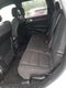 2022 Jeep Grand Cherokee WK Laredo E