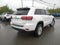 2022 Jeep Grand Cherokee WK Laredo E