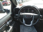 2025 GMC Sierra 2500 HD SLE