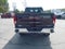2025 GMC Sierra 2500 HD SLE