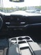 2025 GMC Sierra 2500 HD SLE