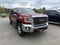 2019 GMC Sierra 2500 HD SLE