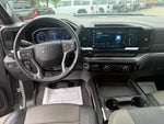 2024 Chevrolet Silverado 2500 HD ZR2