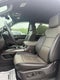 2024 Chevrolet Silverado 2500 HD ZR2