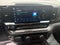 2024 Chevrolet Silverado 2500 HD ZR2