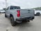 2024 Chevrolet Silverado 2500 HD ZR2