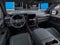 2027 GMC Yukon AT4