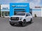 2027 GMC Yukon AT4