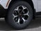 2027 GMC Yukon AT4
