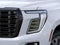 2027 GMC Yukon Denali Ultimate