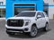 2027 GMC Yukon Denali Ultimate