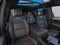 2027 GMC Yukon Denali Ultimate
