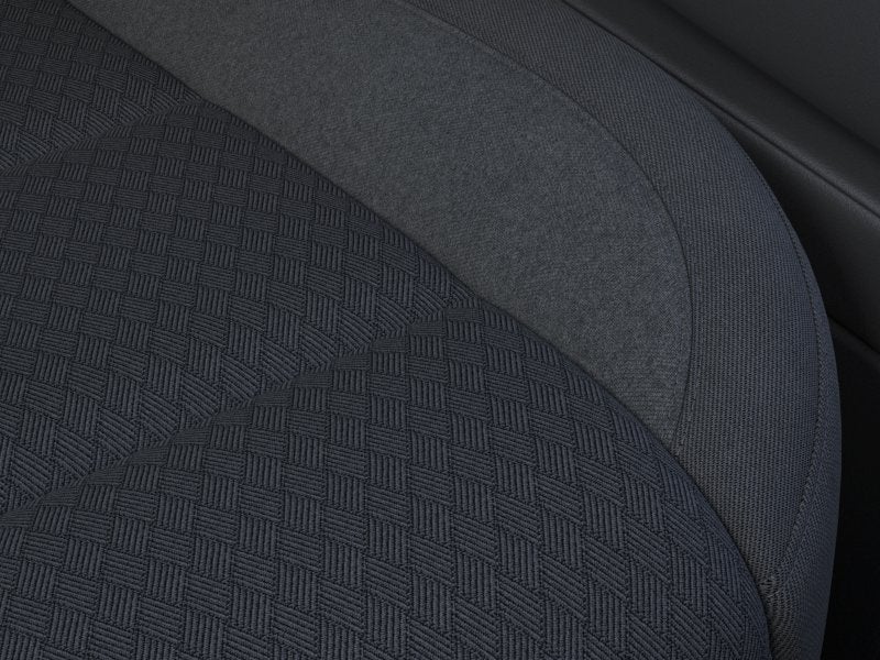 2026 GMC Sierra 2500HD SLE - Photo 45