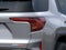 2027 GMC Terrain AWD AT4