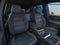 2027 GMC Terrain AWD AT4