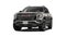 2027 GMC Terrain AWD AT4