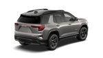 2027 GMC Terrain AWD AT4