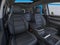 2027 GMC Terrain AWD Denali