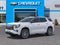 2027 GMC Terrain AWD Denali