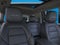 2027 GMC Terrain AWD Denali