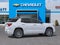 2027 GMC Terrain AWD Denali