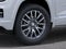 2027 GMC Terrain AWD Denali