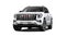 2027 GMC Terrain AWD Denali