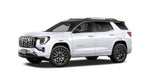 2027 GMC Terrain AWD Denali