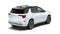 2027 GMC Terrain AWD Denali