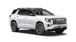 2027 GMC Terrain AWD Denali