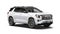 2027 GMC Terrain AWD Denali