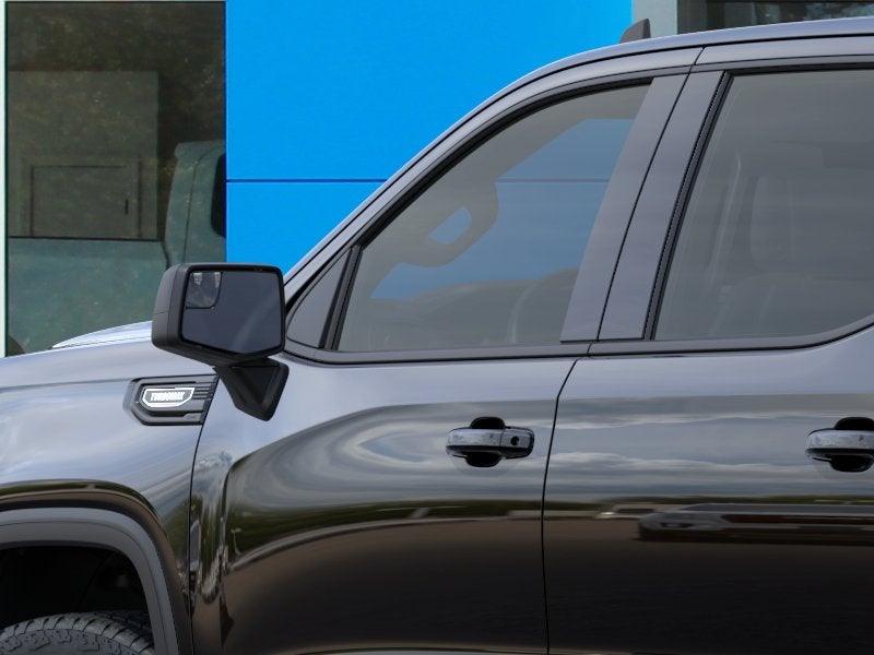 2026 GMC Sierra 1500 Elevation - Photo 12