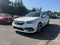 2020 Subaru Legacy Limited