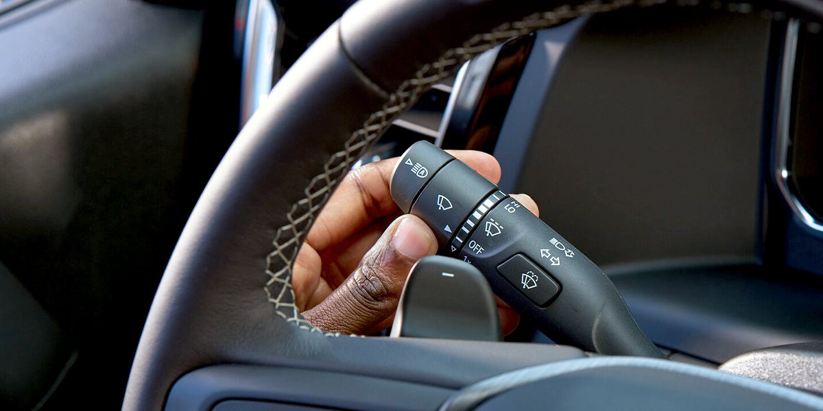 Pratt GMC in Calais ME