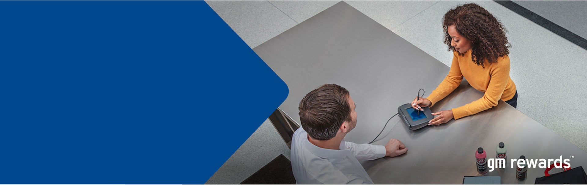 Pratt GMC in Calais ME