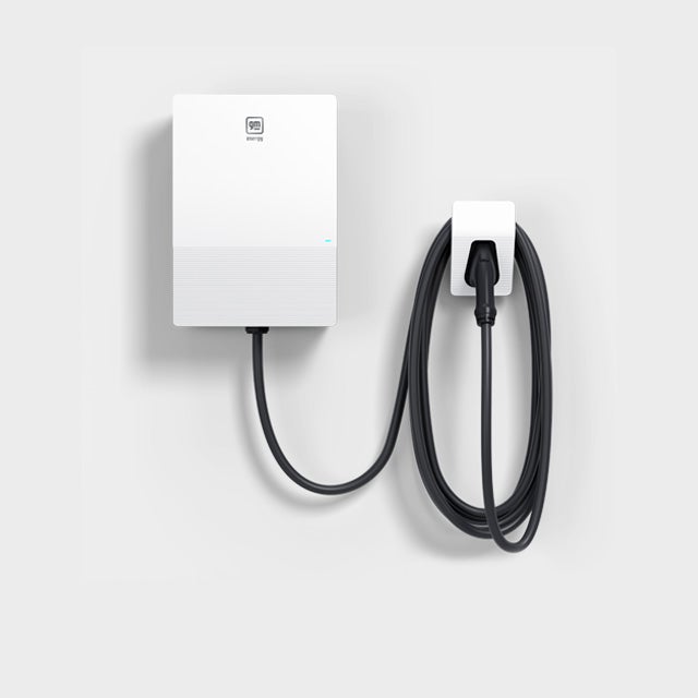 Pratt GMC in Calais ME