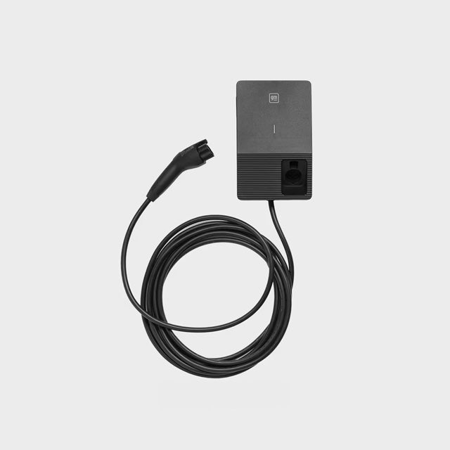 Pratt GMC in Calais ME