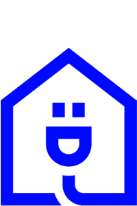 Pratt GMC in Calais ME